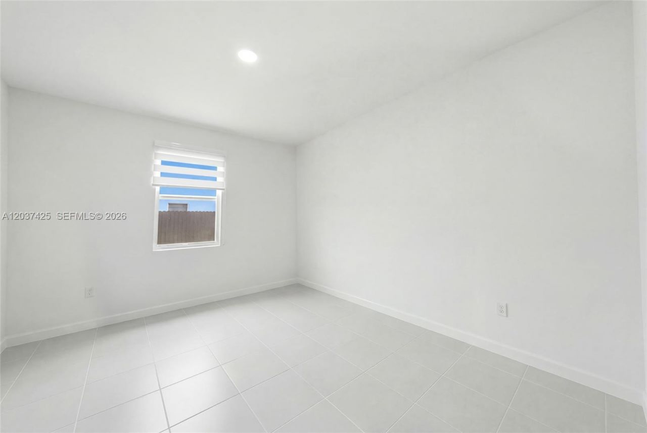 13249 SW 189th Ter , Miami, FL 33177 Photo