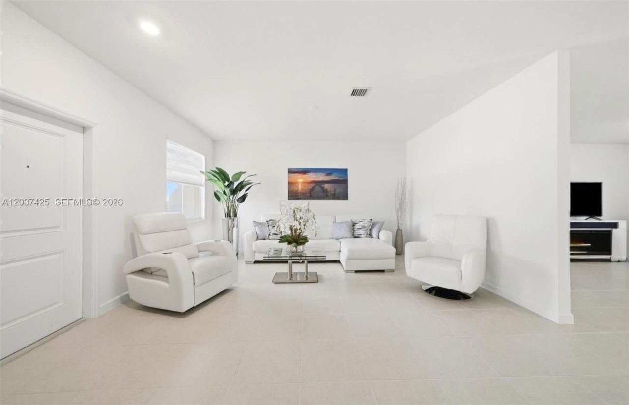 13249 SW 189th Ter , Miami, FL 33177 Photo