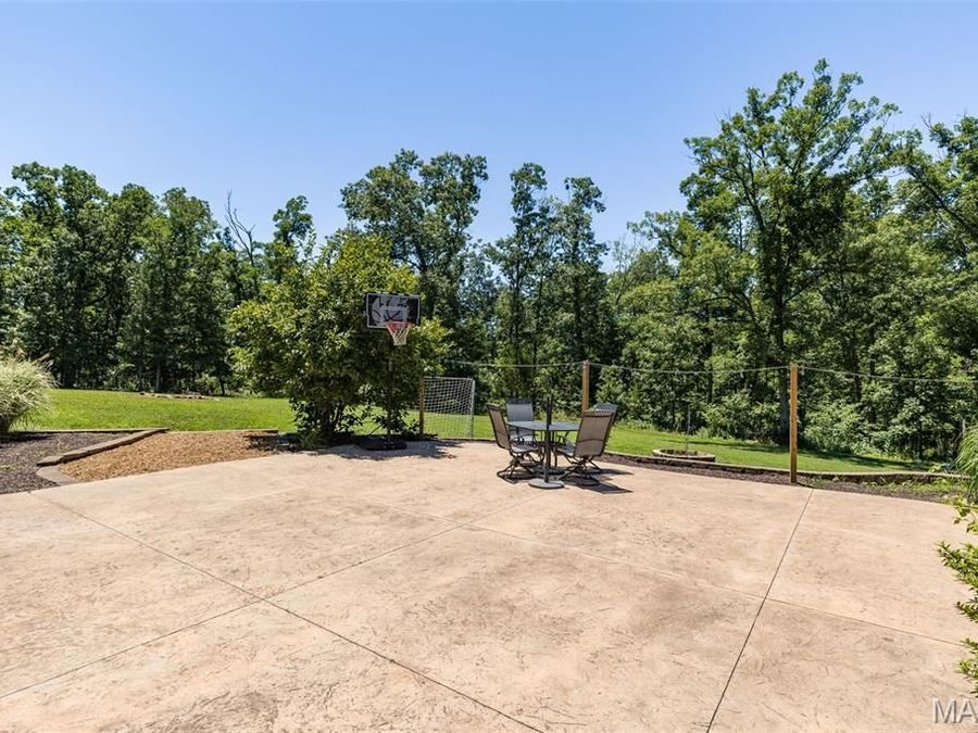 Property Image 50