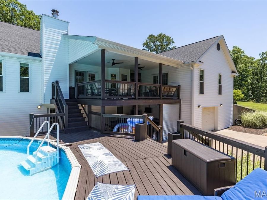 Property Image 51