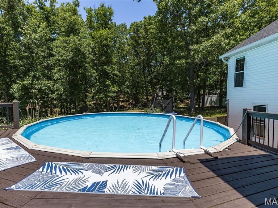 Property Image 52