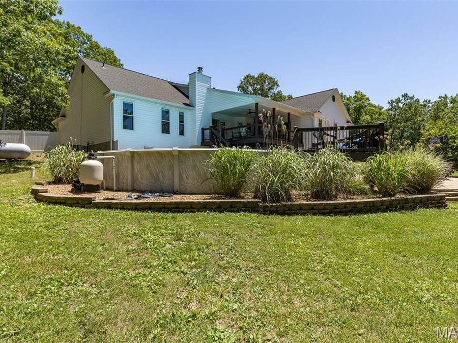 Property Image 53