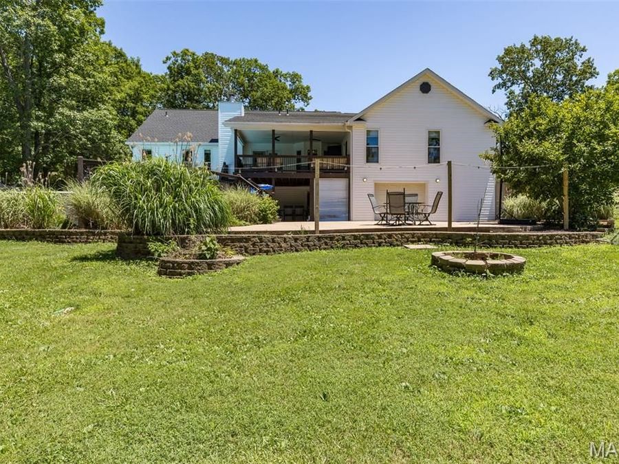 Property Image 54