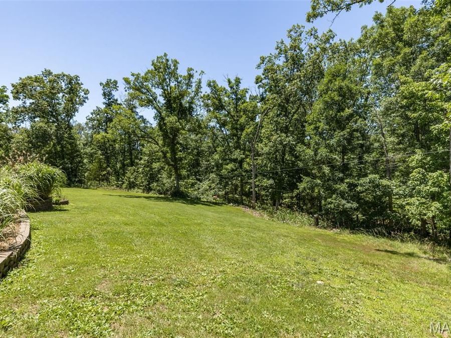 Property Image 55