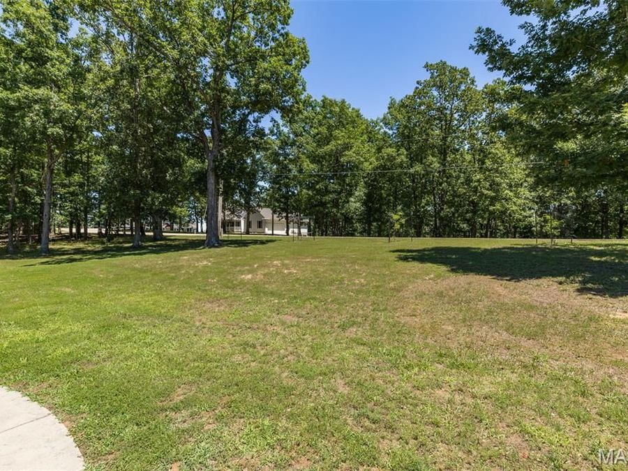 Property Image 56