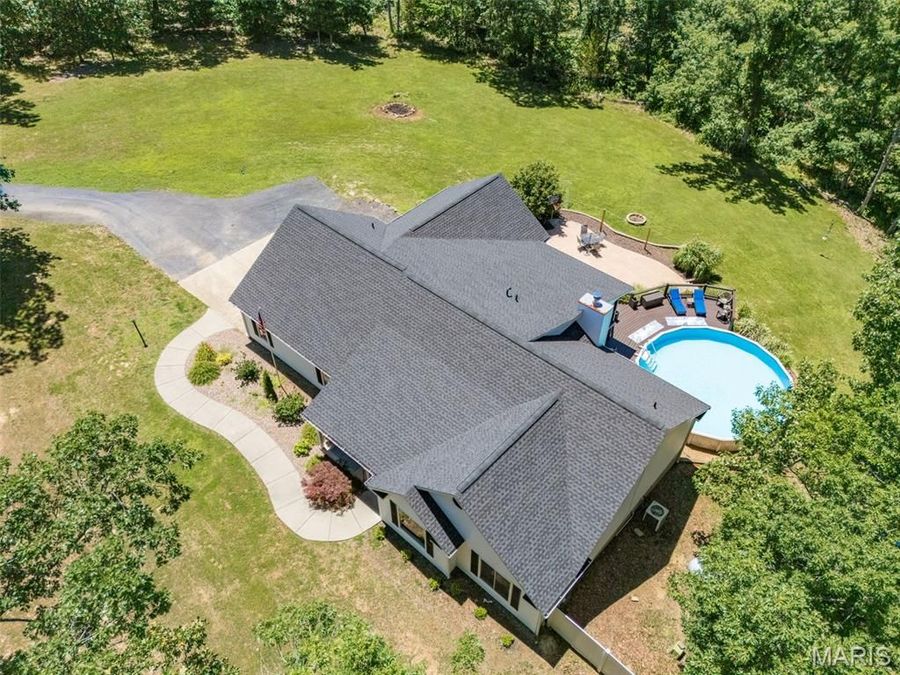 Property Image 60