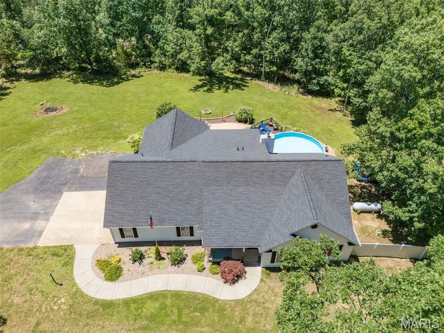 Property Image 61