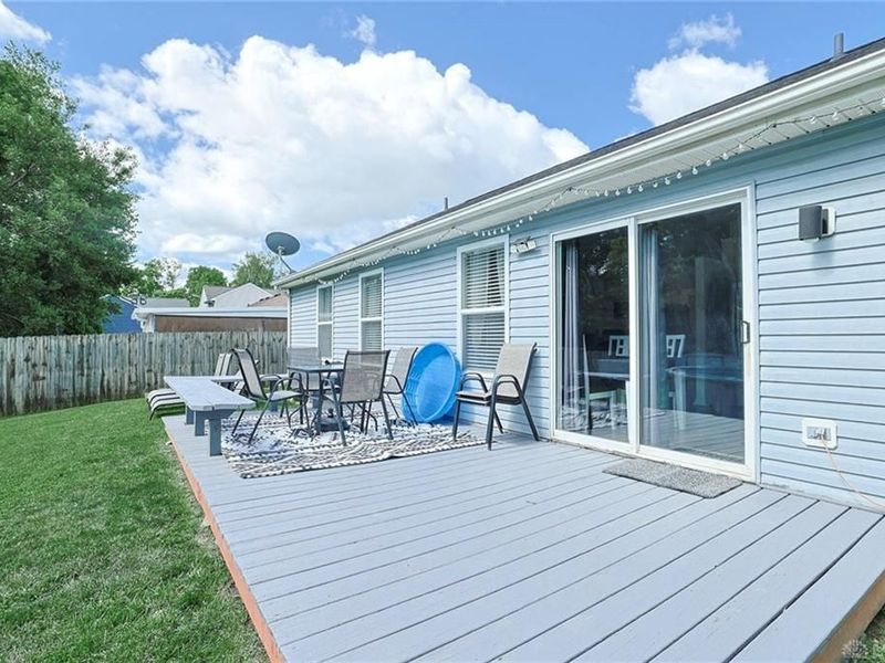 2003 Kenway Place, Middletown, OH 45044 Photo 22