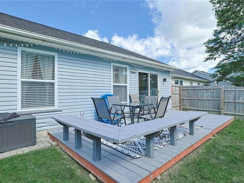 2003 Kenway Place, Middletown, OH 45044 Photo 23