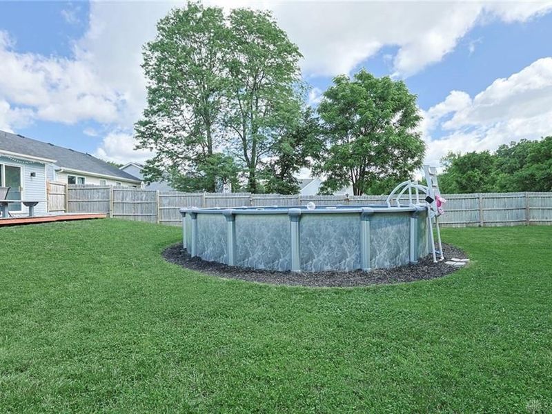 2003 Kenway Place, Middletown, OH 45044 Photo 24