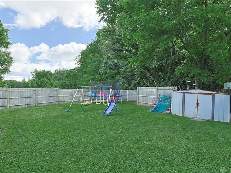 2003 Kenway Place, Middletown, OH 45044 Photo 25