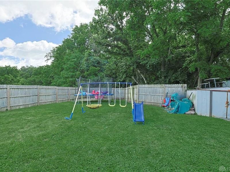 2003 Kenway Place, Middletown, OH 45044 Photo 26