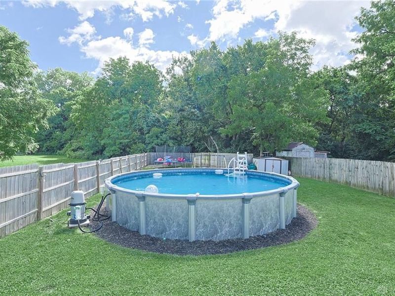 2003 Kenway Place, Middletown, OH 45044 Photo 27