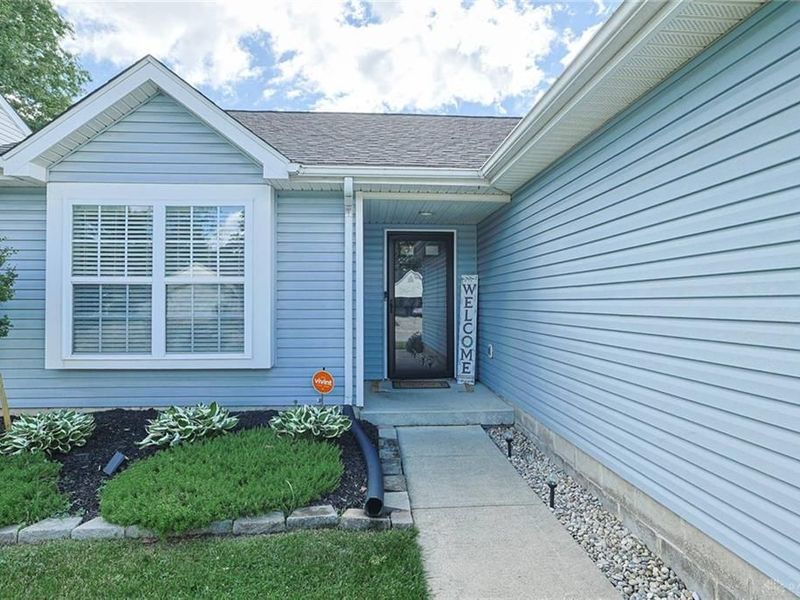 2003 Kenway Place, Middletown, OH 45044 Photo 3