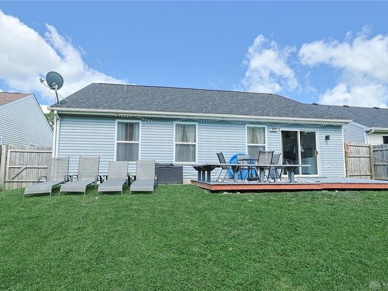 2003 Kenway Place, Middletown, OH 45044 Photo 30