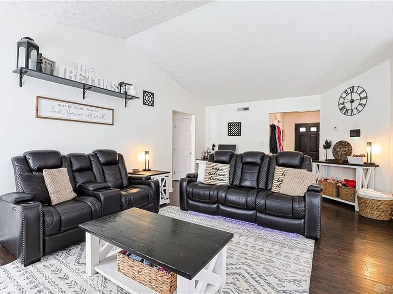 2003 Kenway Place, Middletown, OH 45044 Photo 7