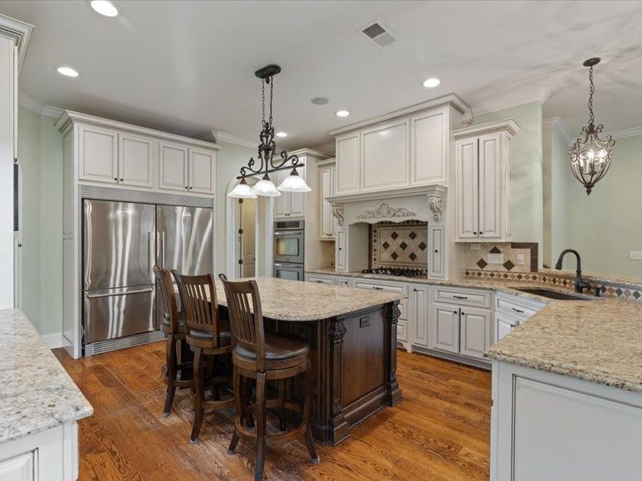 Property Image 17