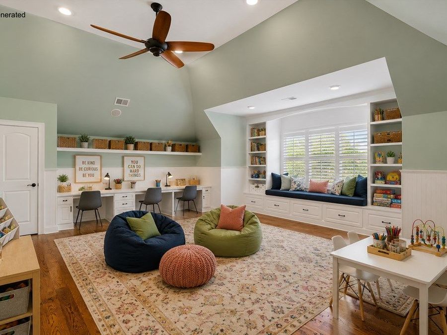 Property Image 45