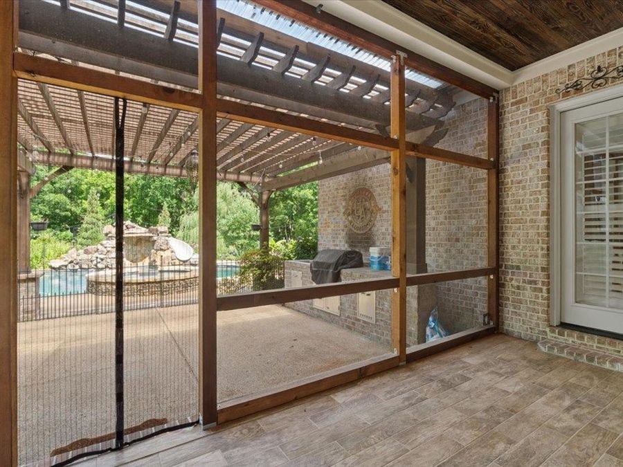 Property Image 51