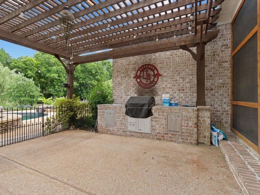 Property Image 52