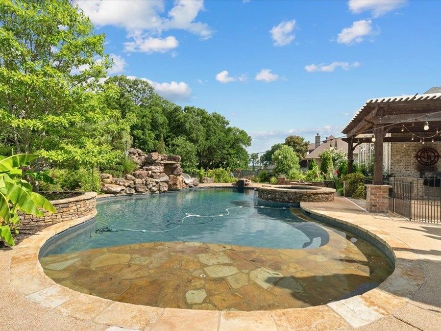 Property Image 56
