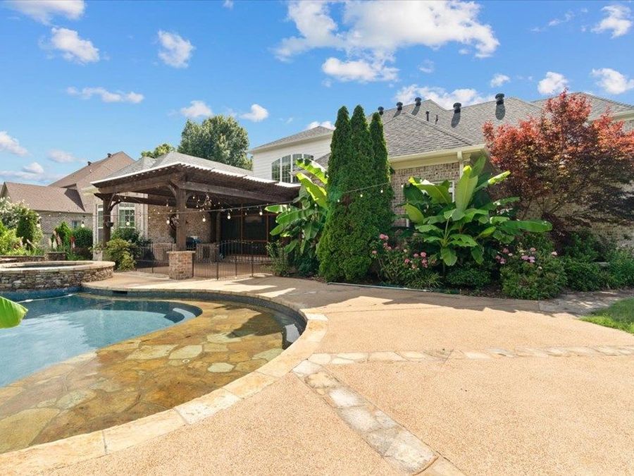 Property Image 57