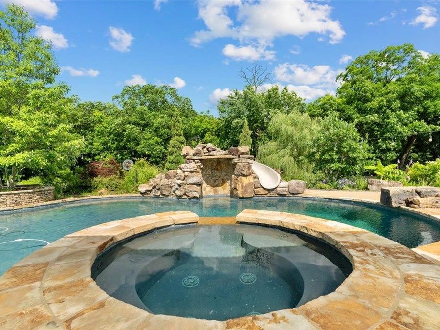Property Image 58