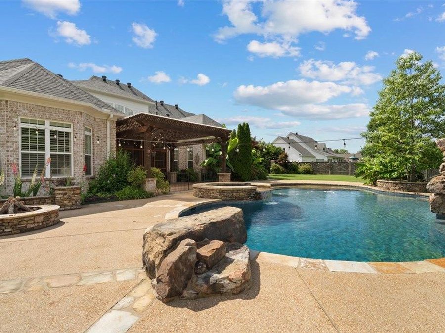 Property Image 59