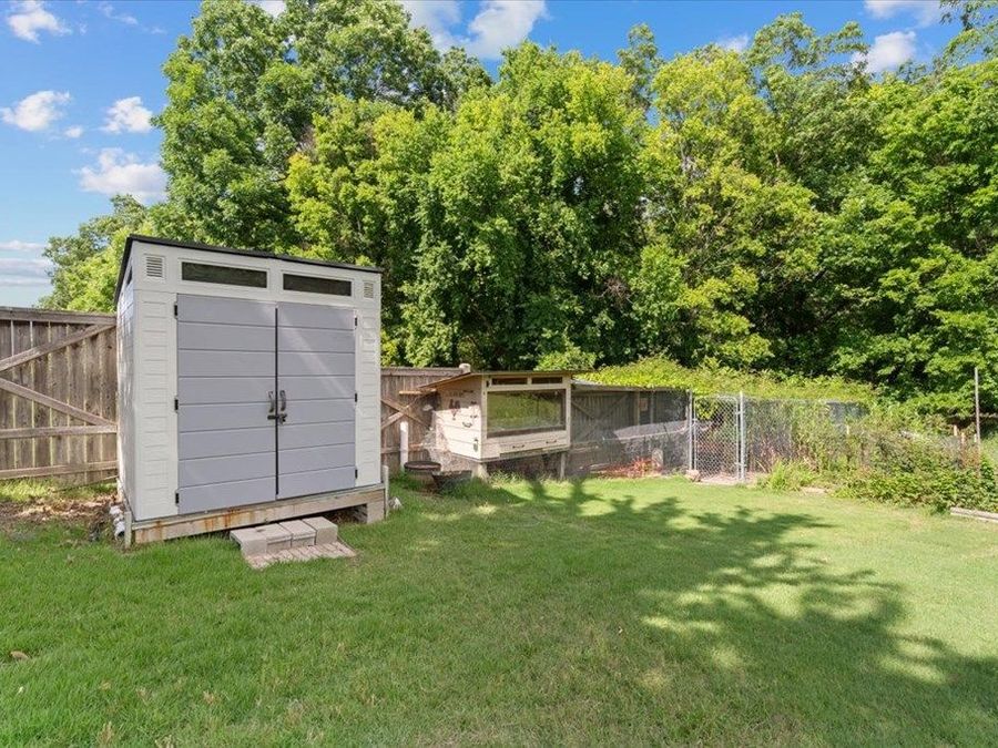Property Image 60