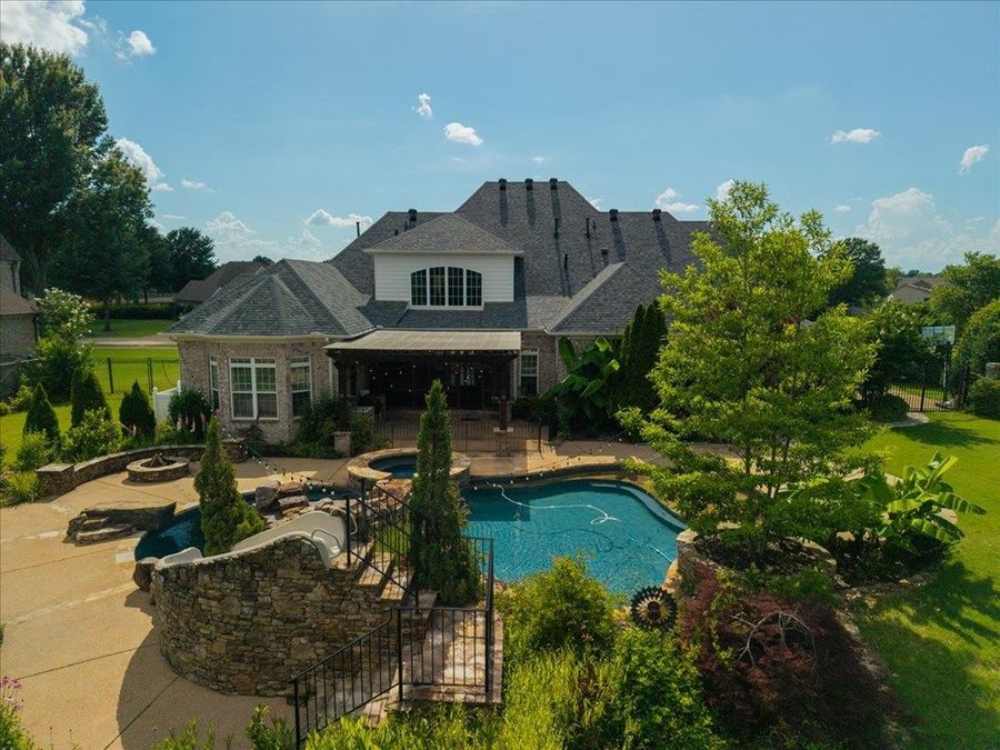 Property Image 7