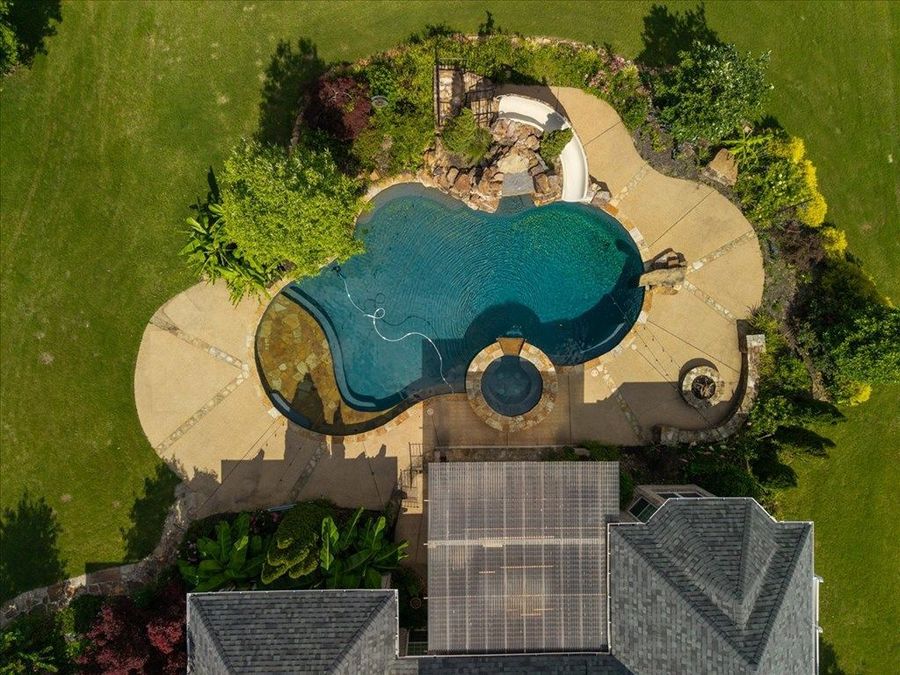 Property Image 62