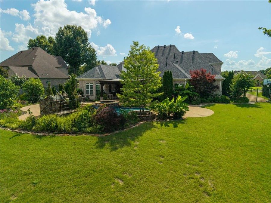 Property Image 63
