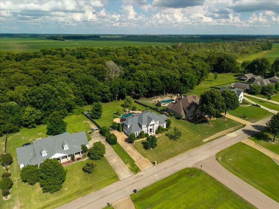 Property Image 64