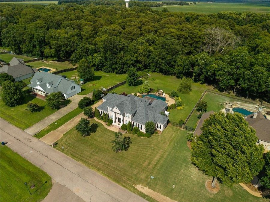 Property Image 65