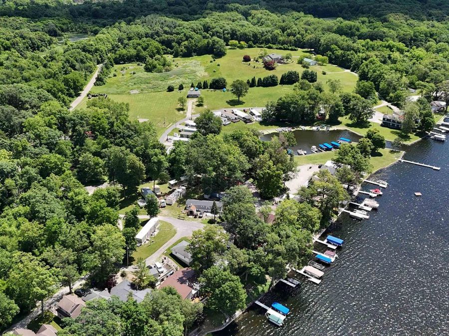 Property Image 30