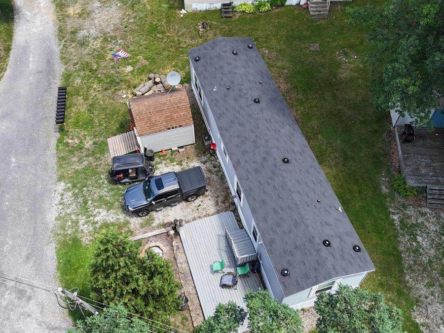 Property Image 30
