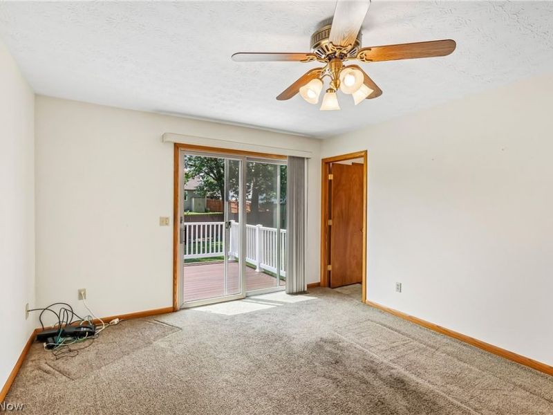 2758 Shellhart Road, Norton, OH 44203 Photo 11