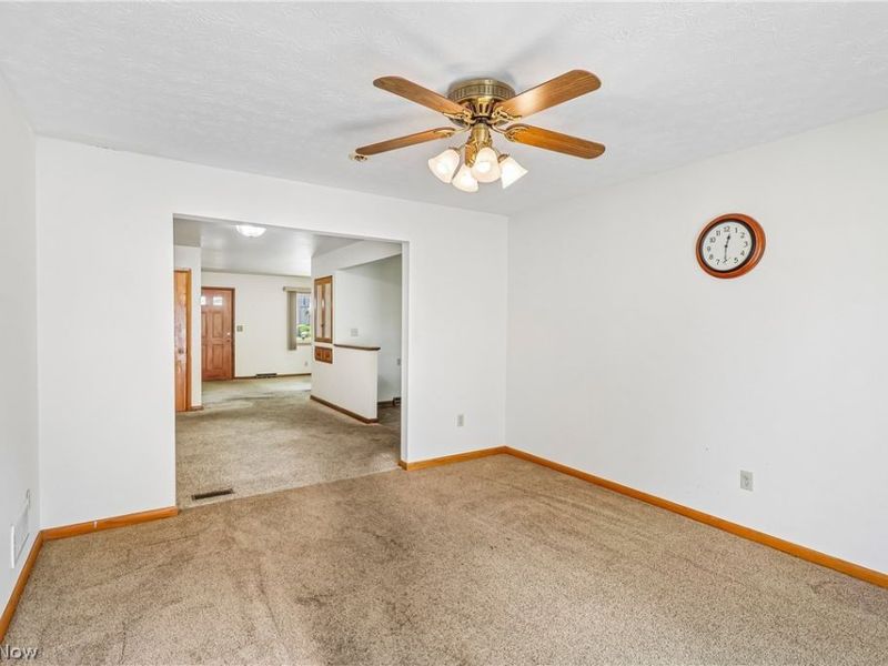 2758 Shellhart Road, Norton, OH 44203 Photo 12