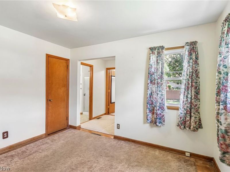 2758 Shellhart Road, Norton, OH 44203 Photo 15