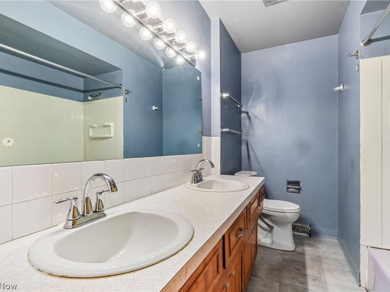 2758 Shellhart Road, Norton, OH 44203 Photo 18