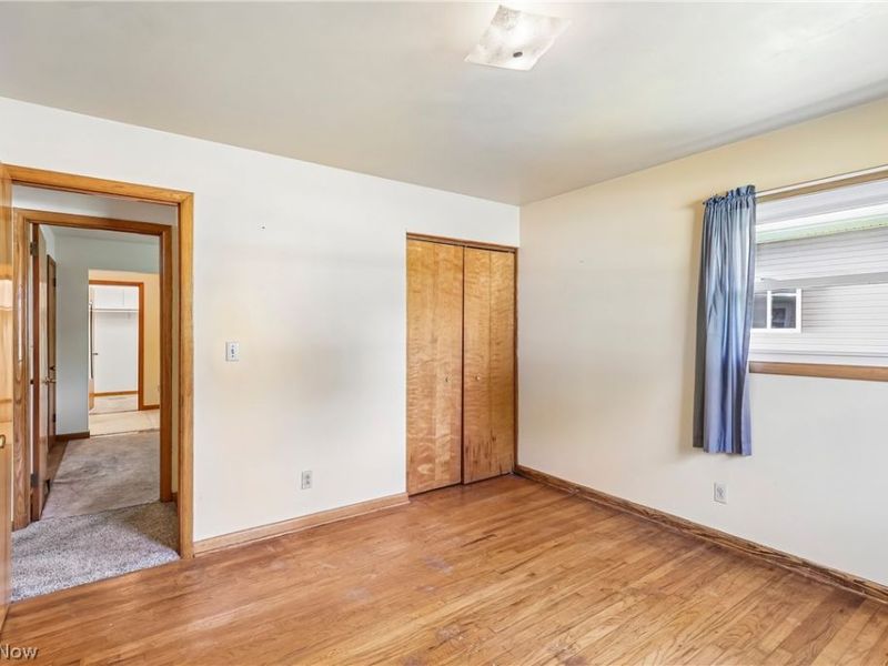 2758 Shellhart Road, Norton, OH 44203 Photo 24