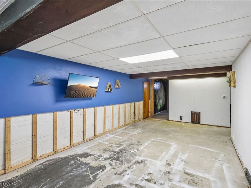 2758 Shellhart Road, Norton, OH 44203 Photo 27