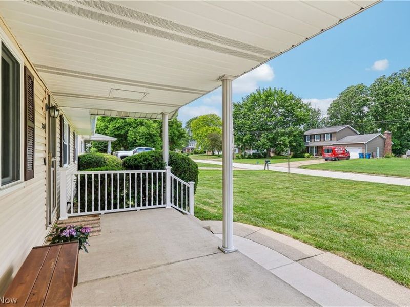 2758 Shellhart Road, Norton, OH 44203 Photo 3