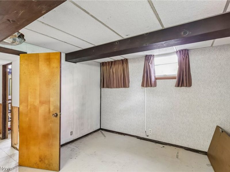 2758 Shellhart Road, Norton, OH 44203 Photo 31