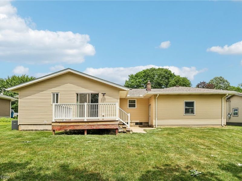 2758 Shellhart Road, Norton, OH 44203 Photo 33