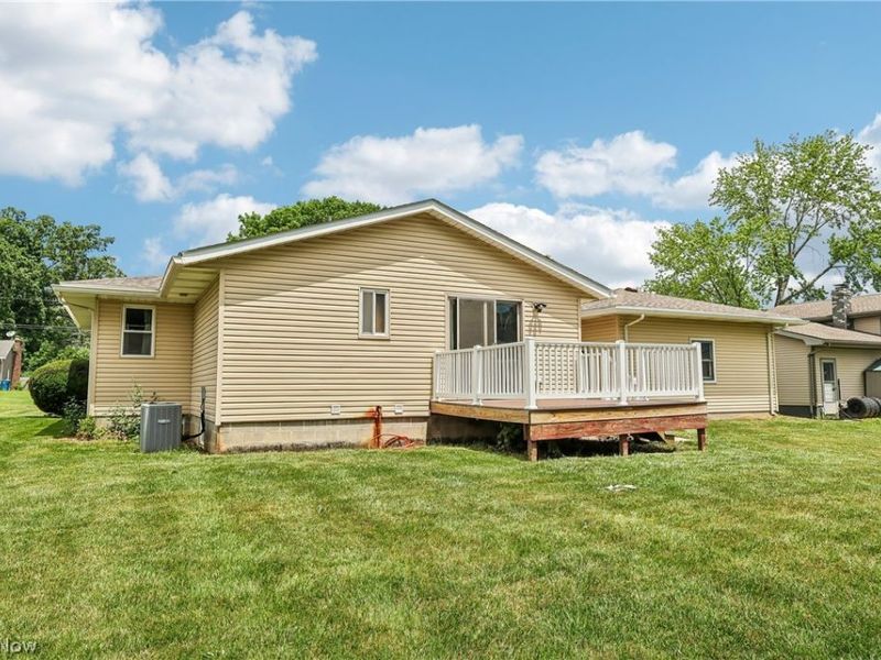 2758 Shellhart Road, Norton, OH 44203 Photo 34