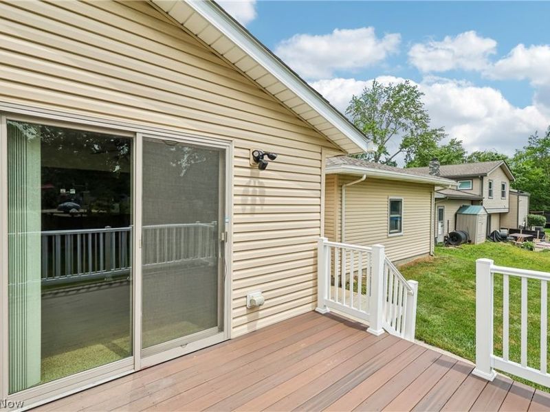 2758 Shellhart Road, Norton, OH 44203 Photo 35