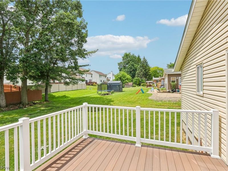 2758 Shellhart Road, Norton, OH 44203 Photo 36