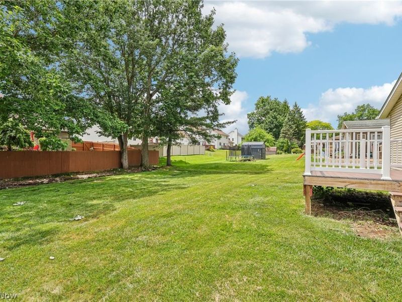 2758 Shellhart Road, Norton, OH 44203 Photo 37