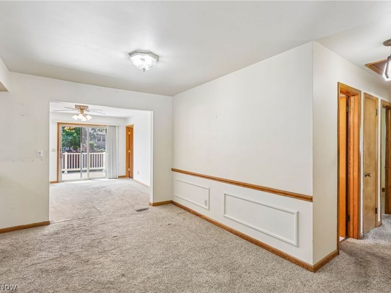 2758 Shellhart Road, Norton, OH 44203 Photo 7